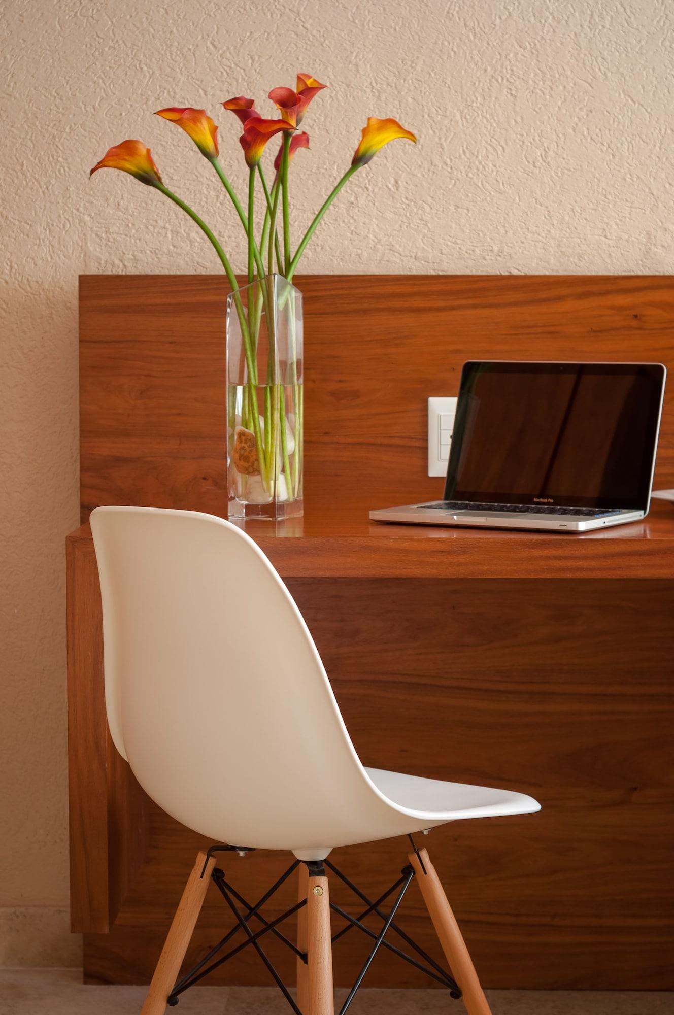 Senses Quinta Avenida Hotel By Artisan (Adults Only) Πλάγια Ντελ Κάρμεν Εξωτερικό φωτογραφία
