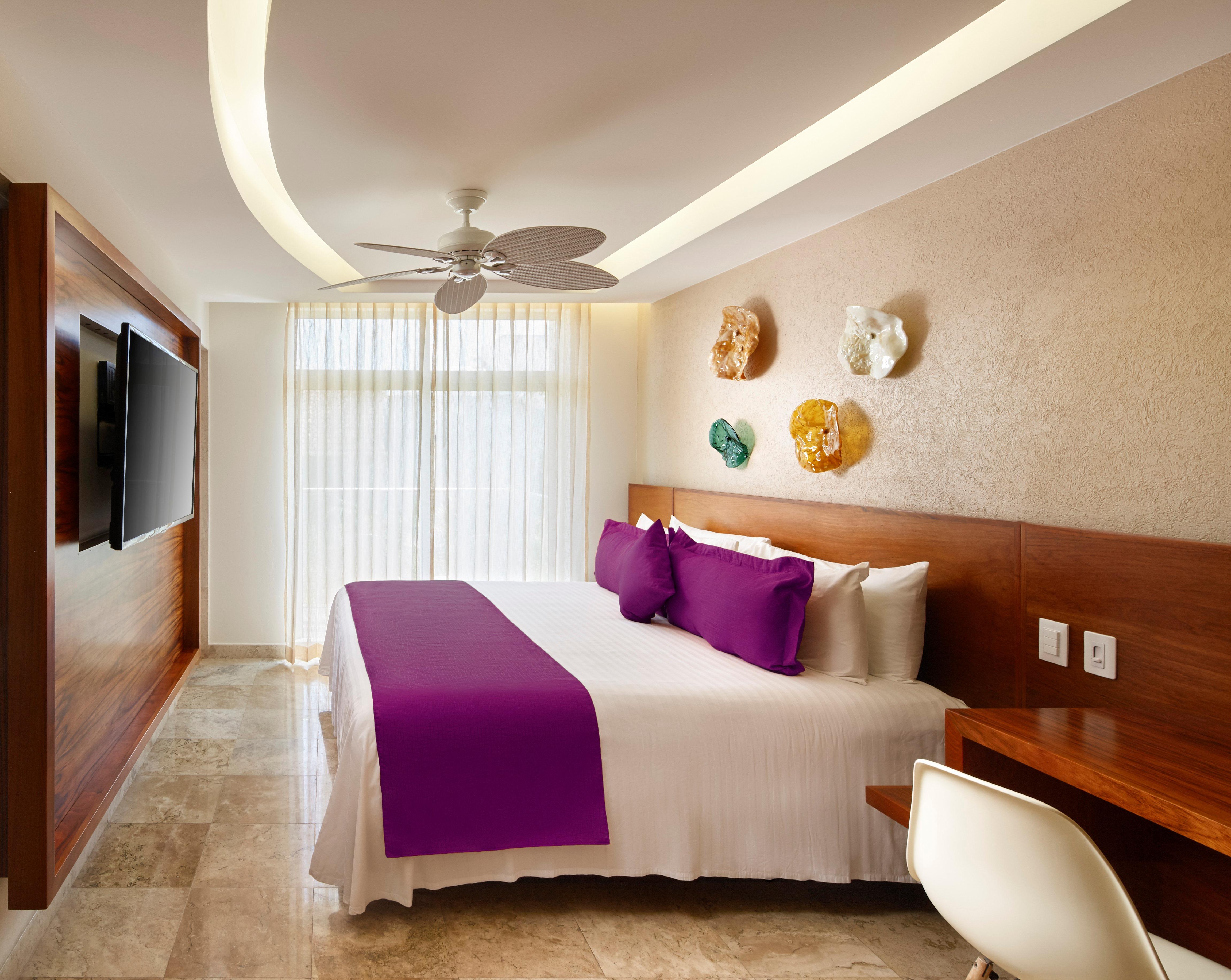 Senses Quinta Avenida Hotel By Artisan (Adults Only) Πλάγια Ντελ Κάρμεν Εξωτερικό φωτογραφία