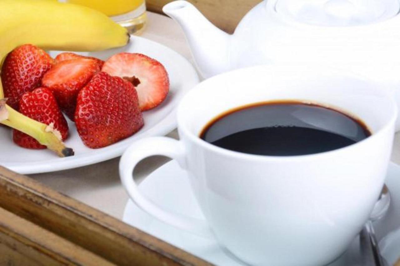 Senses Quinta Avenida Hotel By Artisan (Adults Only) Πλάγια Ντελ Κάρμεν Εξωτερικό φωτογραφία