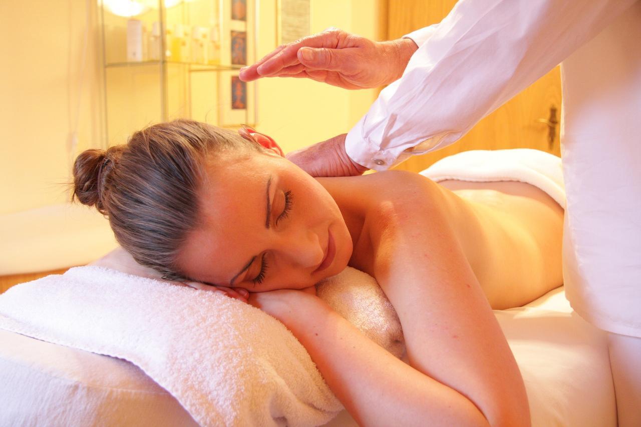 Senses Quinta Avenida Hotel By Artisan (Adults Only) Πλάγια Ντελ Κάρμεν Εξωτερικό φωτογραφία